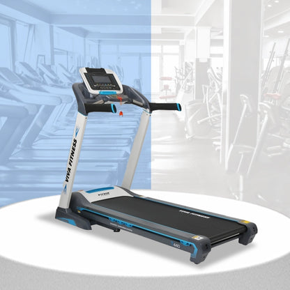 Viva_T-440_Motorized_Treadmill_InstasSport