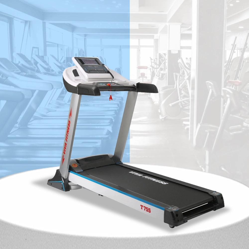 Viva_T-755_Motorized_Treadmill_InstaSport