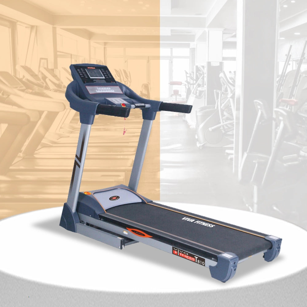 Viva_T-810_Motorized_Treadmill_InstaSport