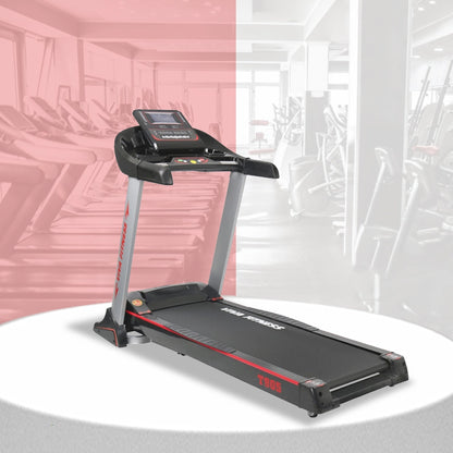 Viva_T-905_Motorized_Treadmill_InstaSport