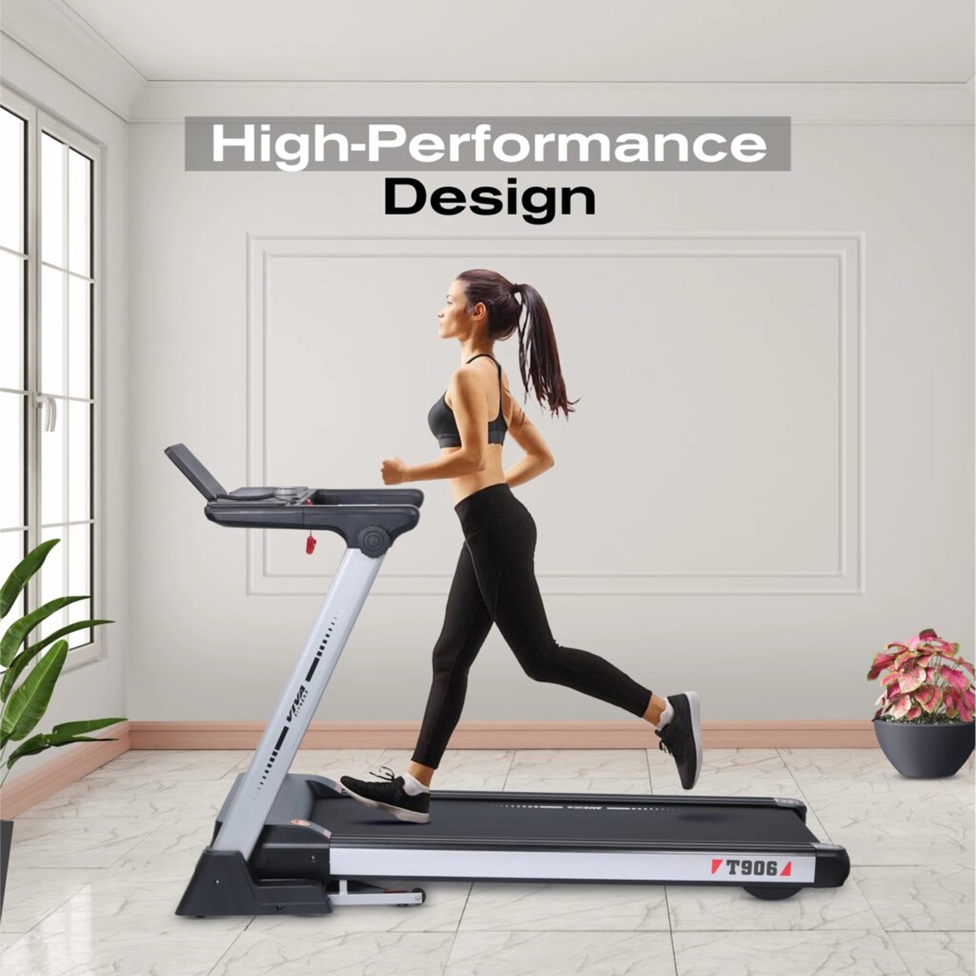Viva_T-906_Motorized_Treadmill_Specimage_InstaSport