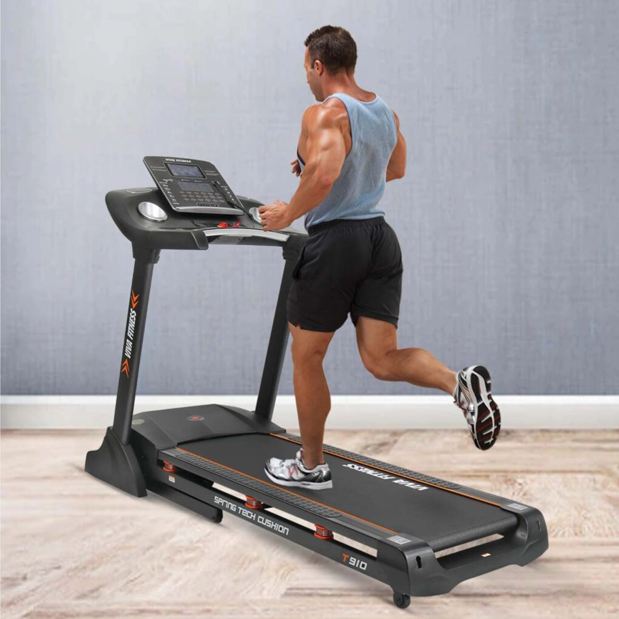 Viva_T-910_Motorized_Treadmill_SpecImage_InstaSport