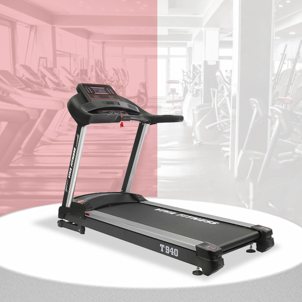 Viva_T-940_Light_Commercial_Treadmill_InstaSport