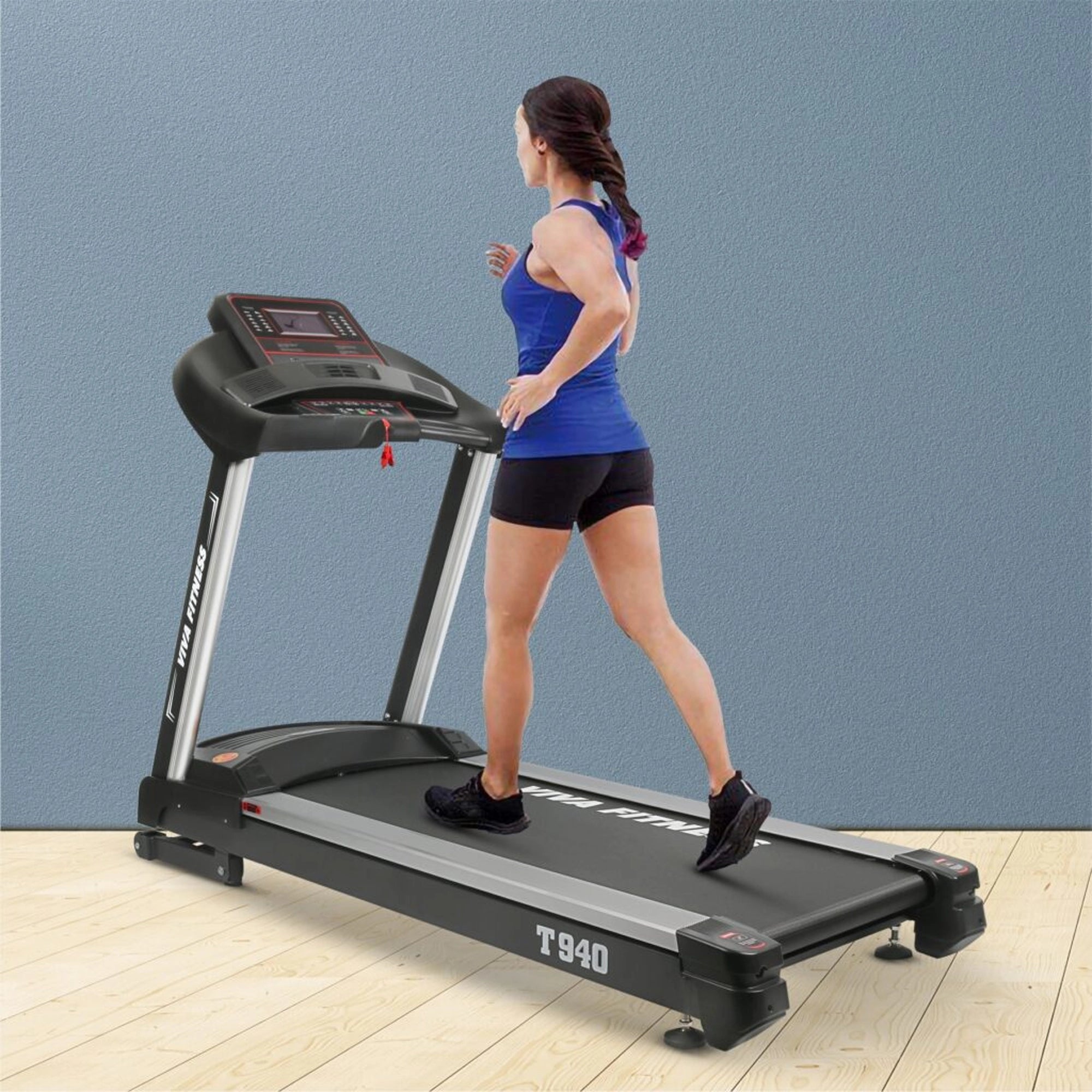 Viva_T-940_Light_Commercial_Treadmill_Spec_InstaSport