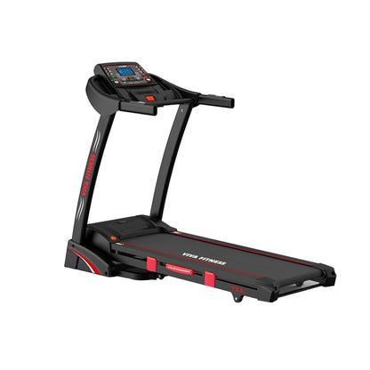 Viva_T52_Motorized_Treadmill_InstaSport