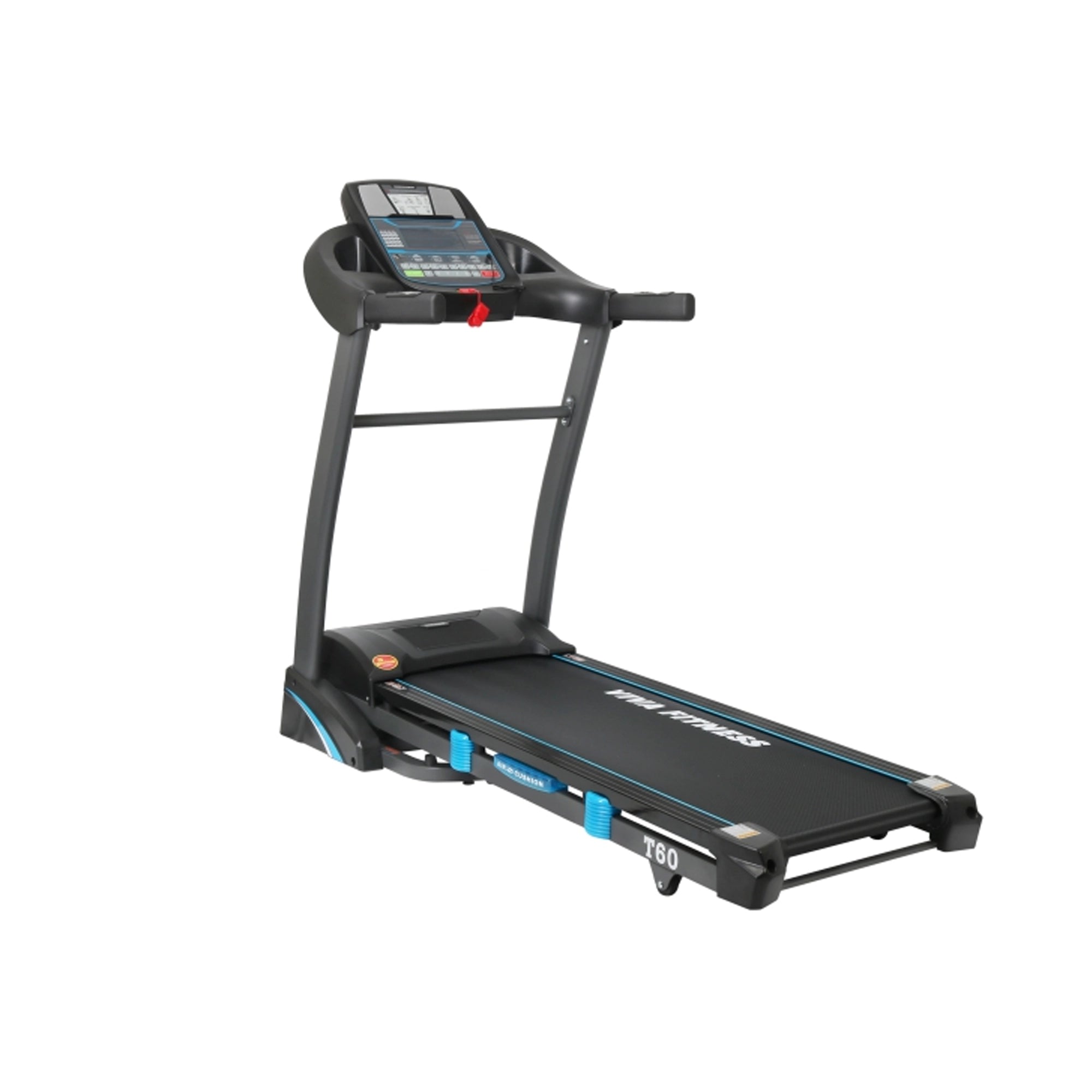 Viva_T60_Motorized_Treadmill_InstaSport