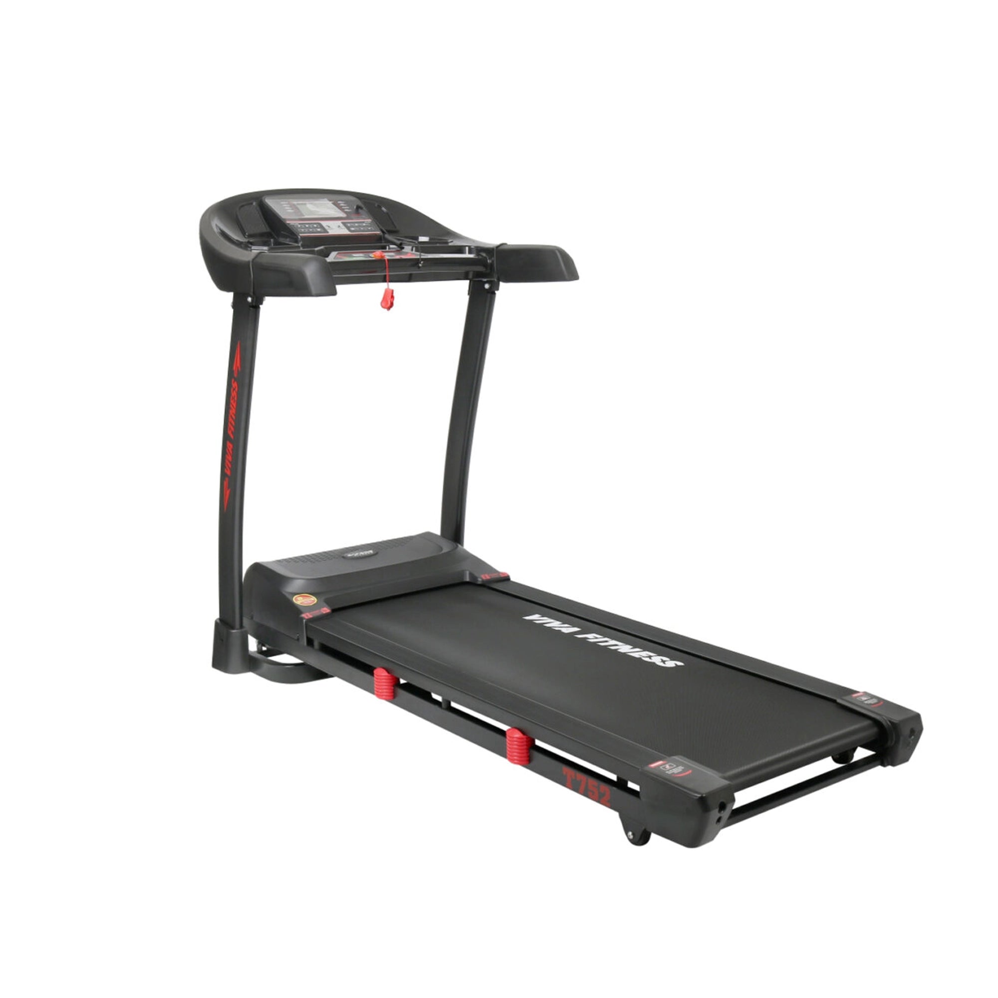 Viva_T752_Motorized_Treadmill_InstaSport