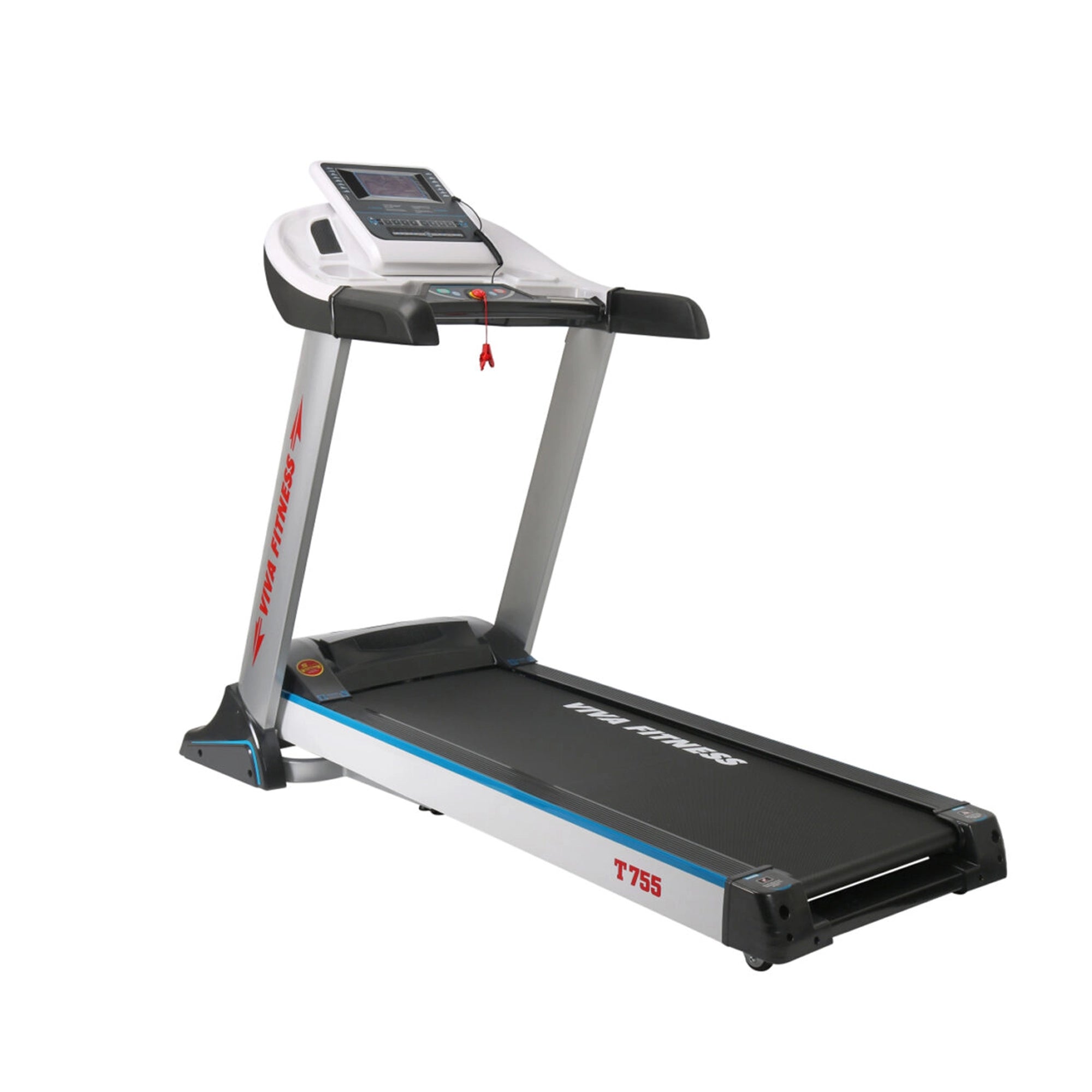Viva_T755_Motorized_Treadmill_InstaSport
