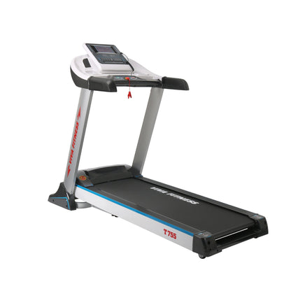 Viva_T755_Motorized_Treadmill_InstaSport
