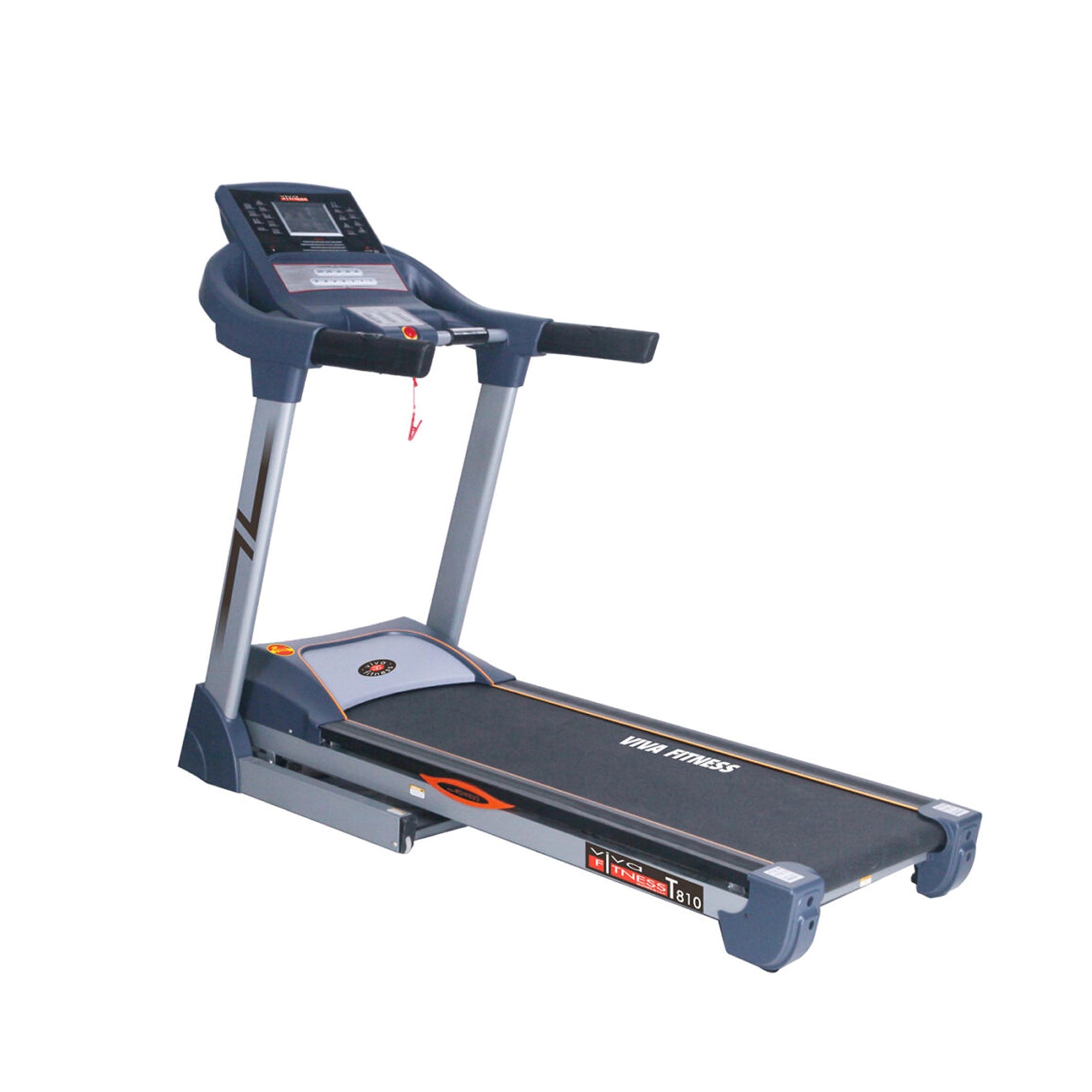 Viva_T810_Motorized_Treadmill_InstaSport
