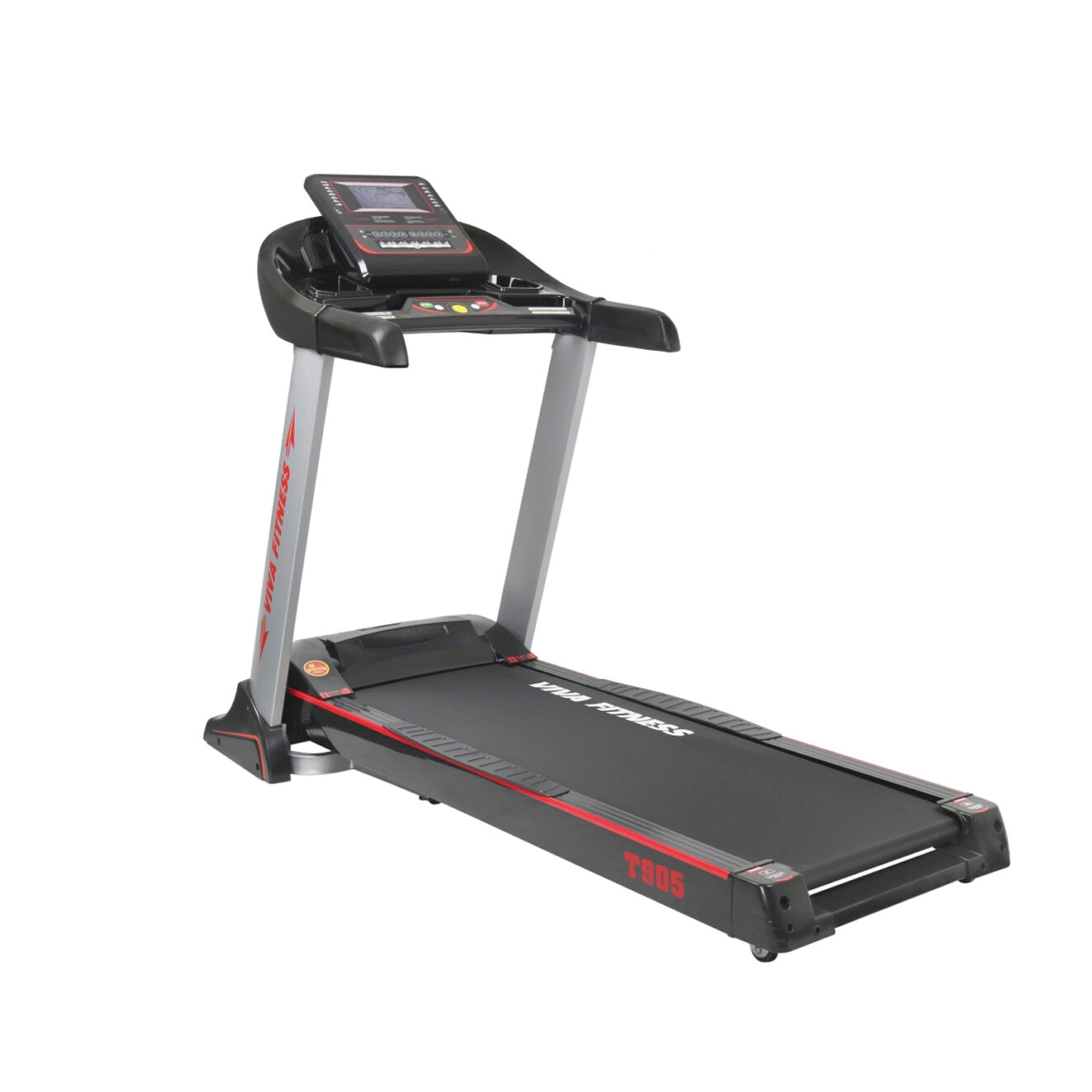 Viva_T905_Motorized_Treadmill_InstaSport