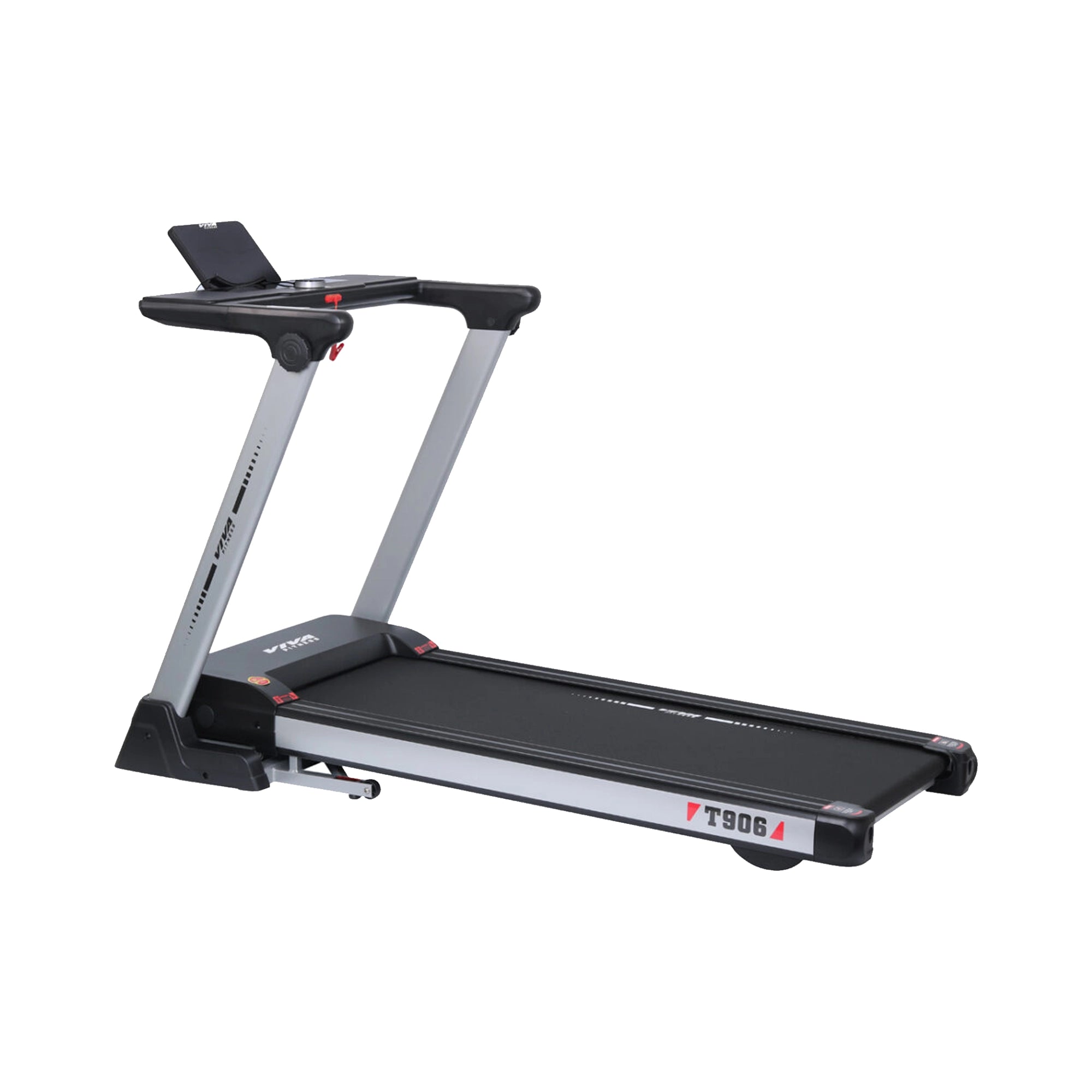Viva_T906_Motorized_Treadmill_InstaSport