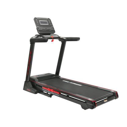 Viva_T909_Motorized_Treadmill_InstaSport