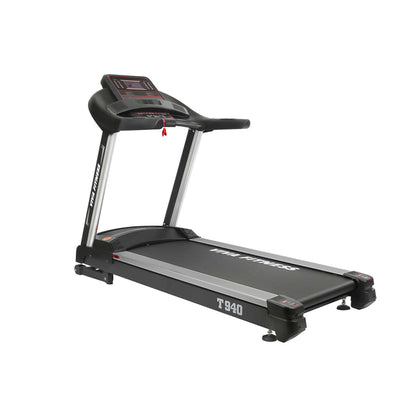 Viva_T940_Light_Commercial_Treadmill_InstaSport