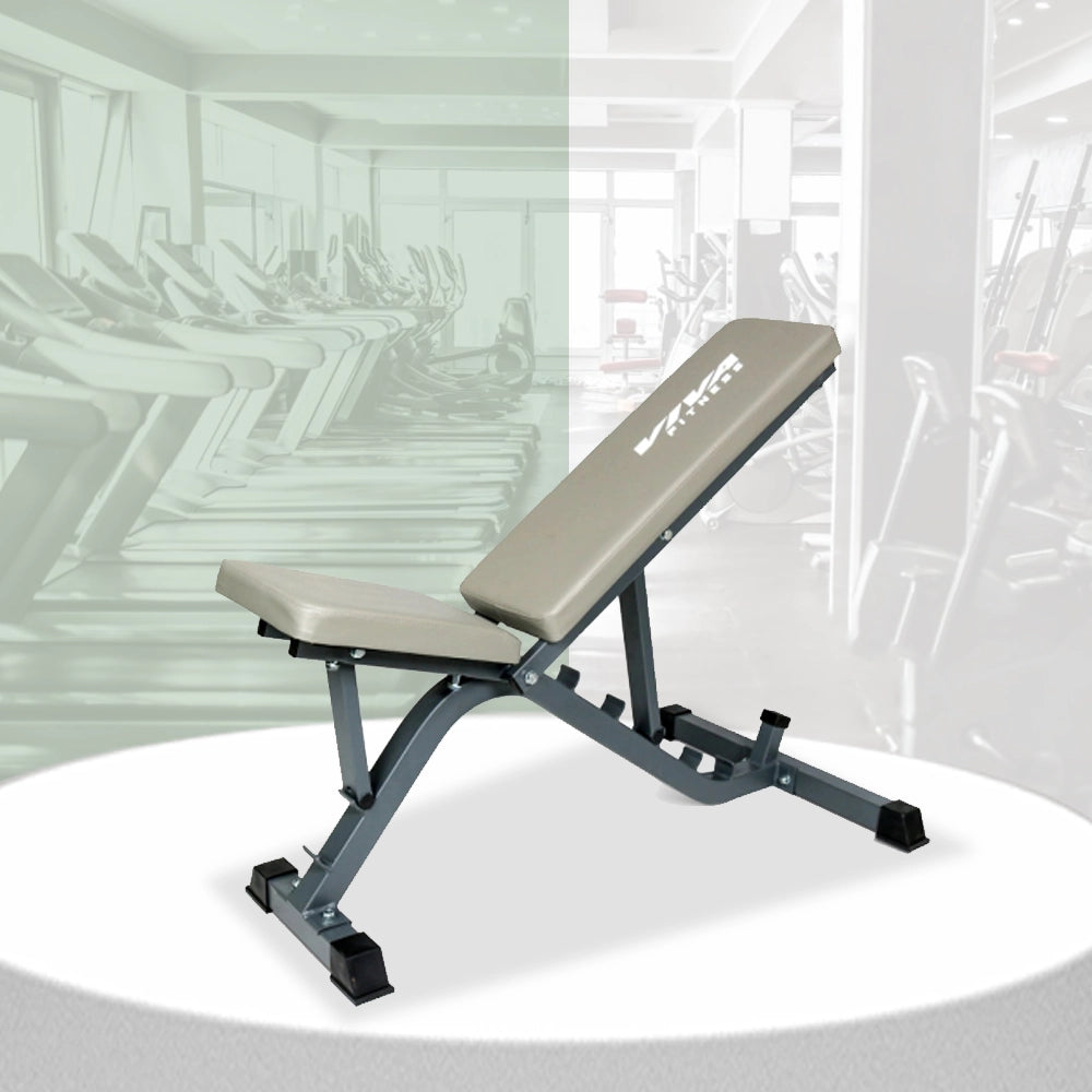 Viva_VX-203A_Adjustable_Utility_Bench_InstaSport