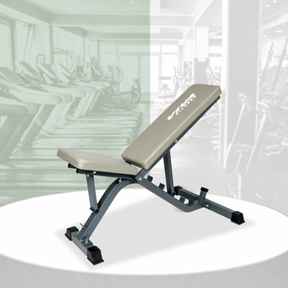 Viva_VX-203A_Adjustable_Utility_Bench_InstaSport