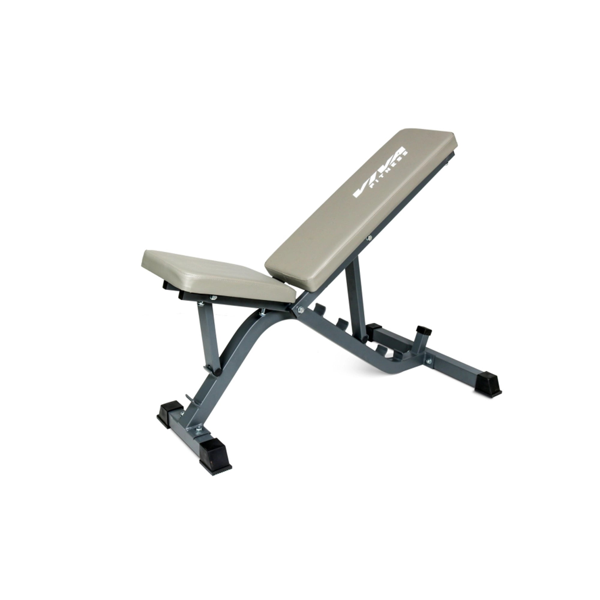 Viva_VX_203A_Adjustable_Utility_Bench_SideView_InstaSport