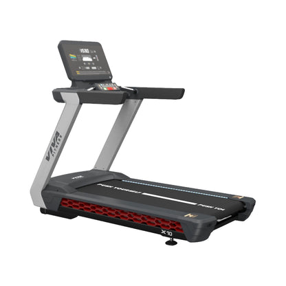 Viva_X10Commercial_Treadmill_InstaSport