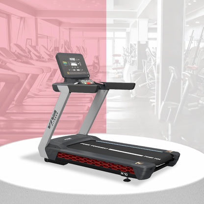 Viva_X10_Commercial_Treadmill_InstaSport
