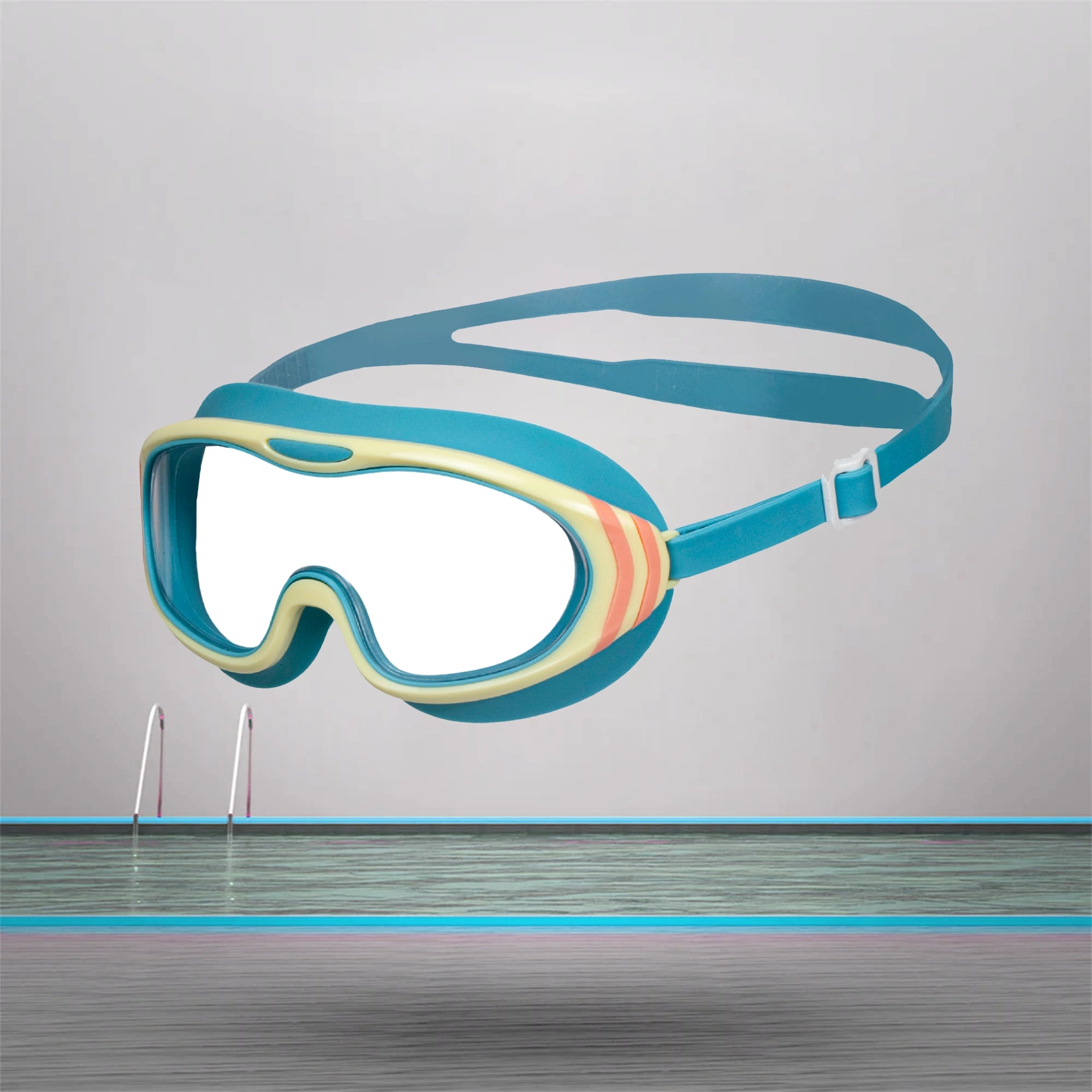 WATER WINGS  1011 [JUNIOR]