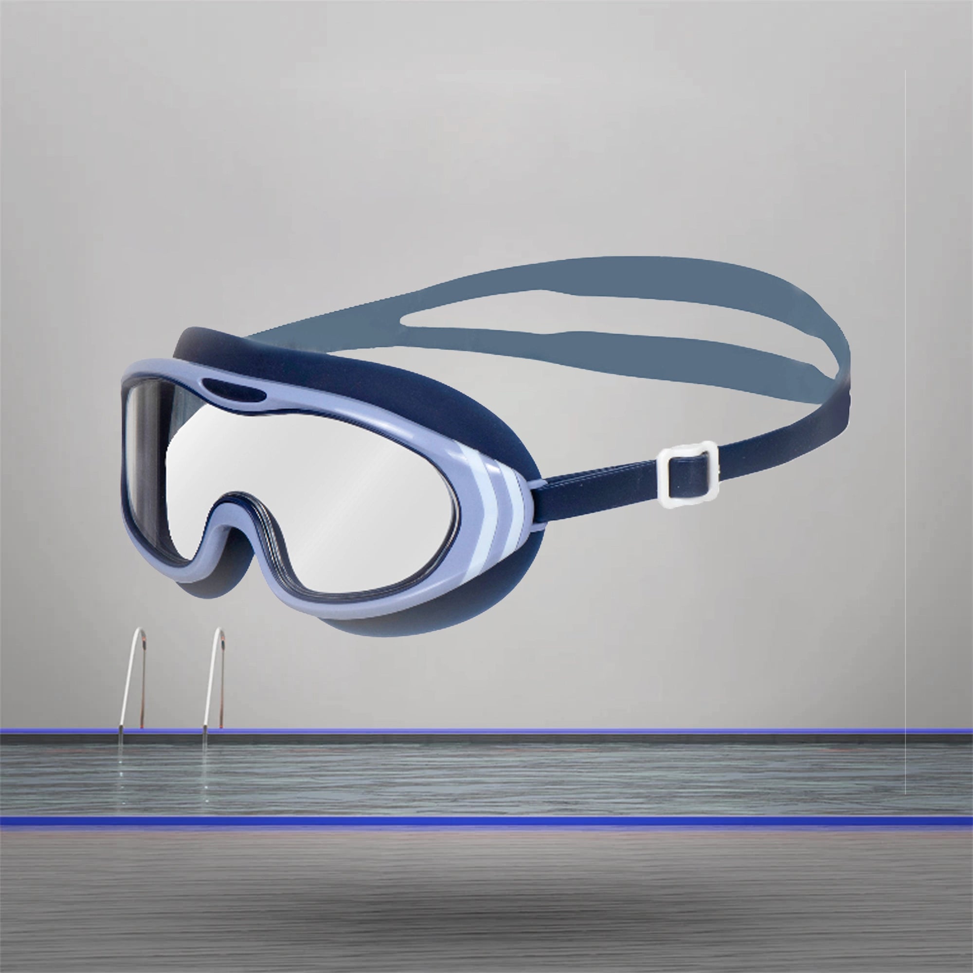WATER WINGS  1011 [JUNIOR]