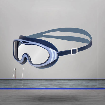 WATER WINGS  1011 [JUNIOR]