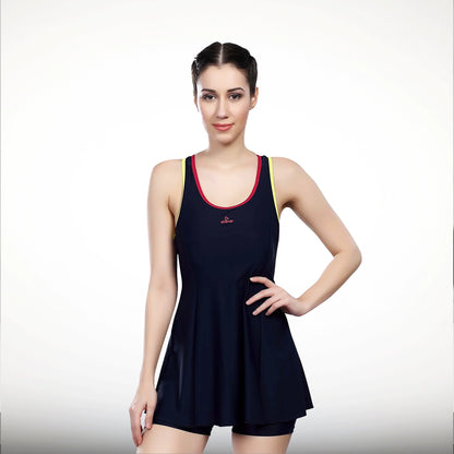 Airavat Women's SOBEK 5006 Swim Wear