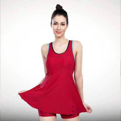 Airavat Women's SOBEK 5006 Swim Wear