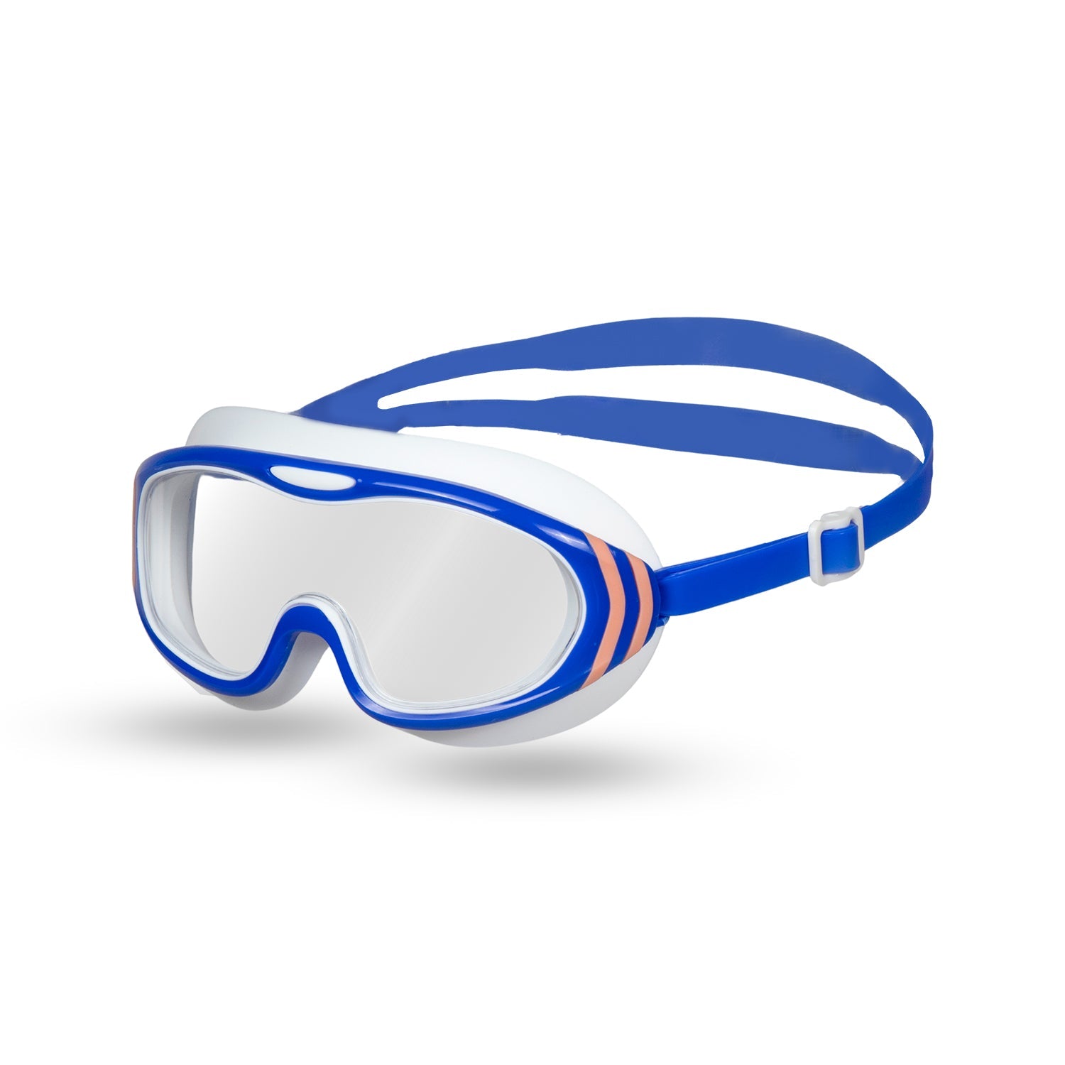 WATER WINGS  1011 [JUNIOR]