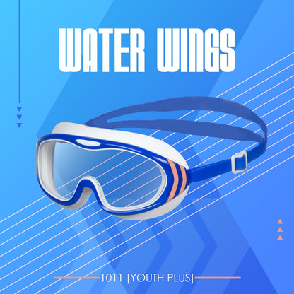WATER WINGS  1011 [JUNIOR]