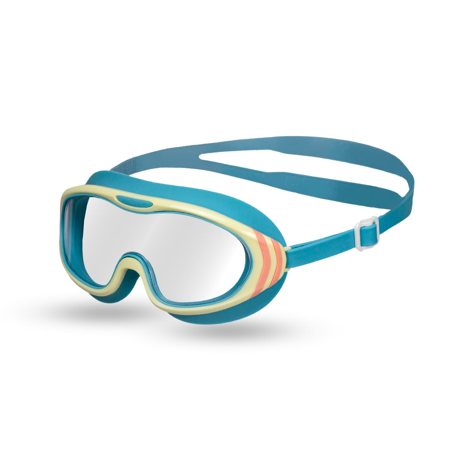 WATER WINGS  1011 [JUNIOR]