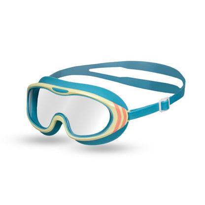 WATER WINGS  1011 [JUNIOR]