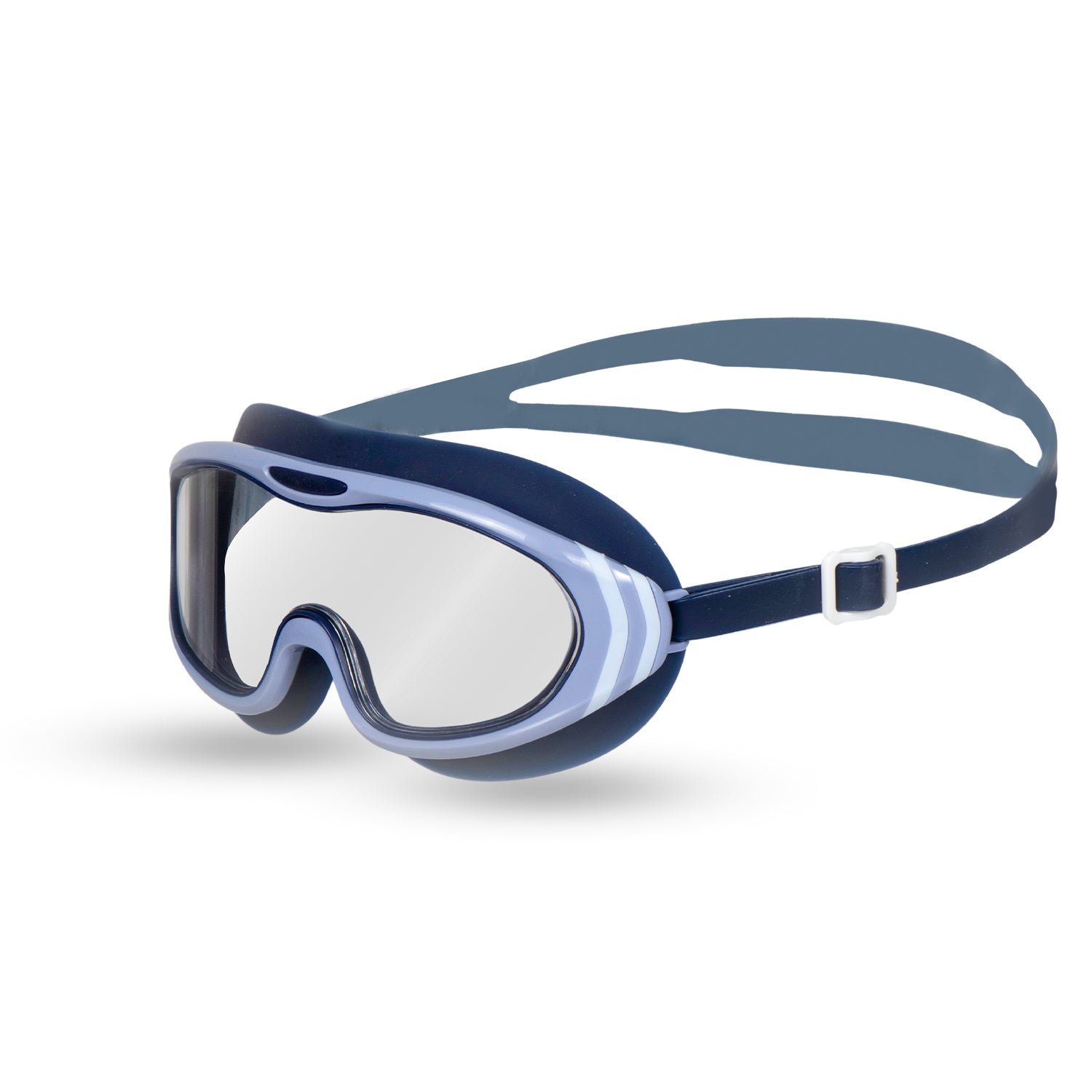 WATER WINGS  1011 [JUNIOR]