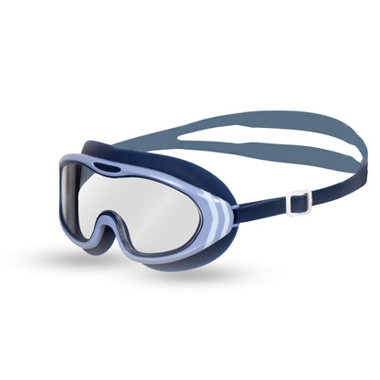WATER WINGS  1011 [JUNIOR]
