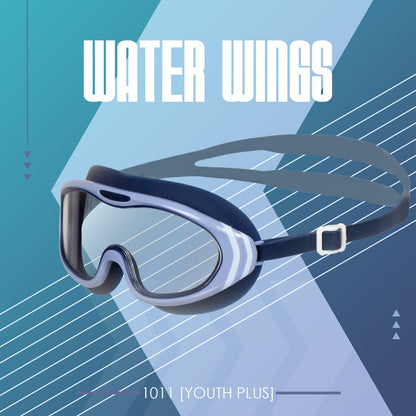 WATER WINGS  1011 [JUNIOR]