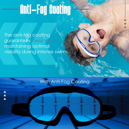 WATER WINGS  1011 [JUNIOR]