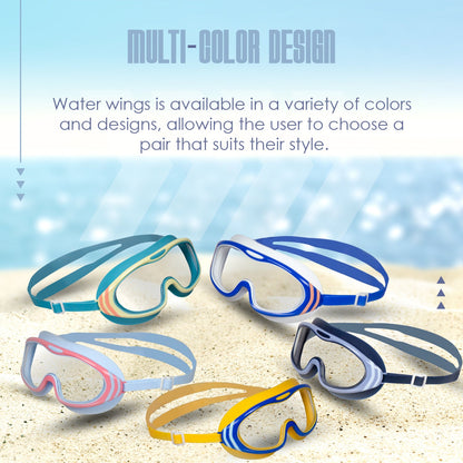 WATER WINGS  1011 [JUNIOR]