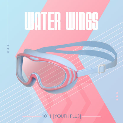 WATER WINGS  1011 [JUNIOR]