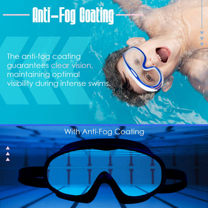 WATER WINGS  1011 [JUNIOR]