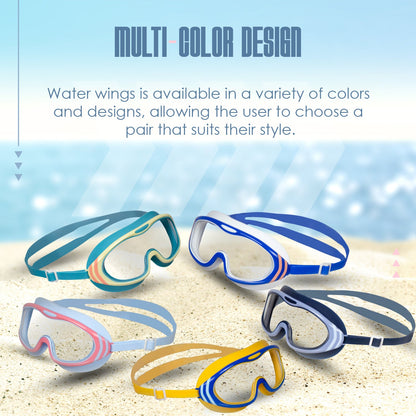 WATER WINGS  1011 [JUNIOR]