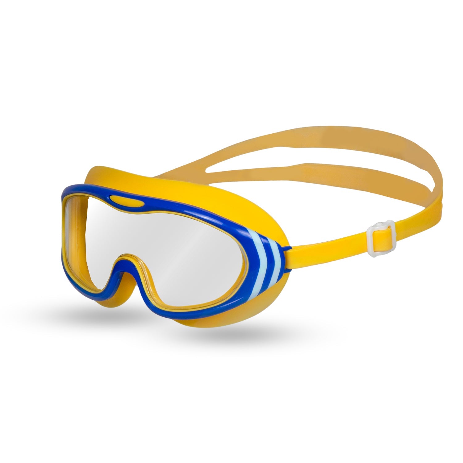 WATER WINGS  1011 [JUNIOR]