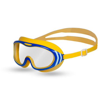 WATER WINGS  1011 [JUNIOR]