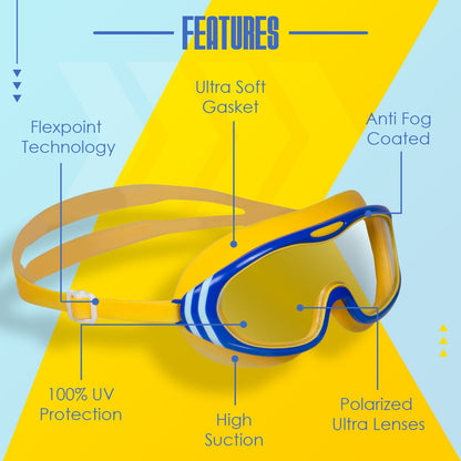 WATER WINGS  1011 [JUNIOR]