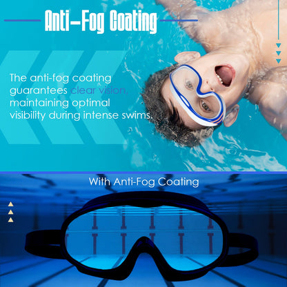 WATER WINGS  1011 [JUNIOR]