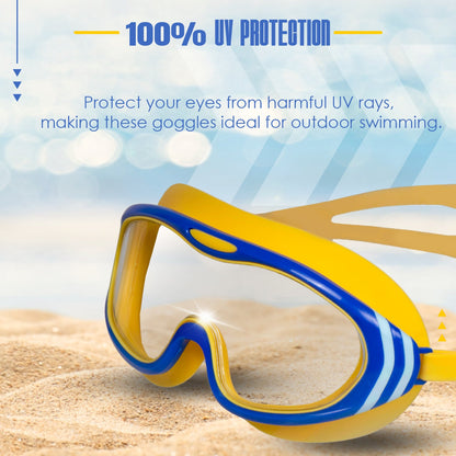 WATER WINGS  1011 [JUNIOR]