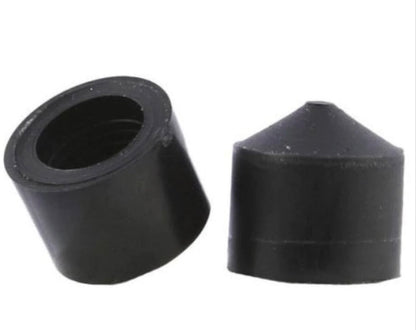 SKATEBOARD TRUCK PIVOT CUPS-2 PIECES - InstaSport