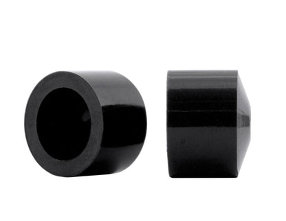 SKATEBOARD TRUCK PIVOT CUPS-2 PIECES - InstaSport