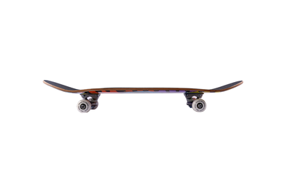 PISTON COMPLETE SKATEBOARDS 7.25" TO 8.0"- ELECTRO - InstaSport