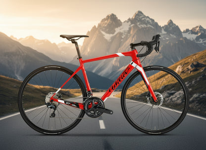 Wilier_GTR_Team_Disc_Red_Main_InstaSport