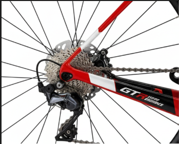 Wilier_GTR_Team_Ultegra_Red_Gear_InstaSport
